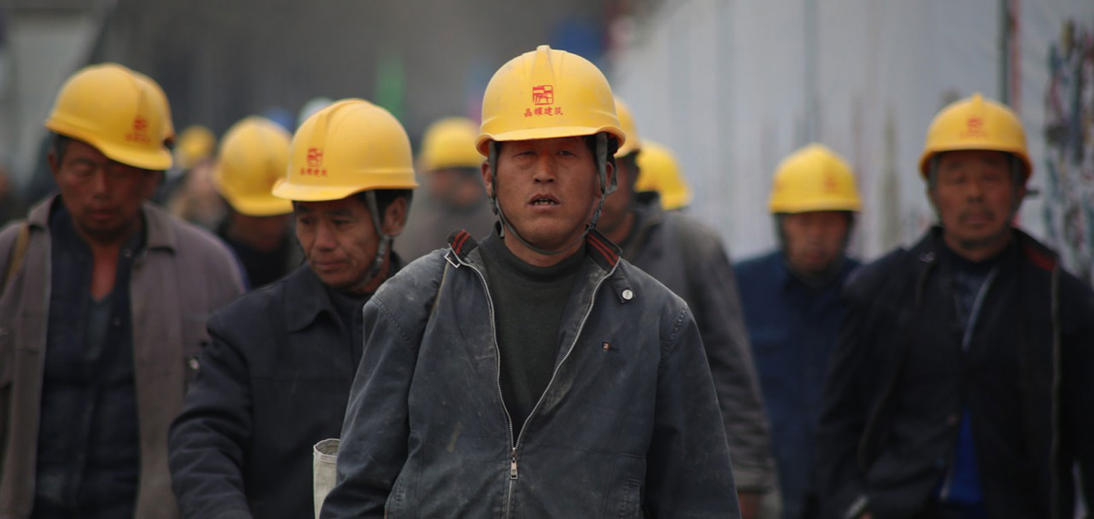 短信轰炸服务